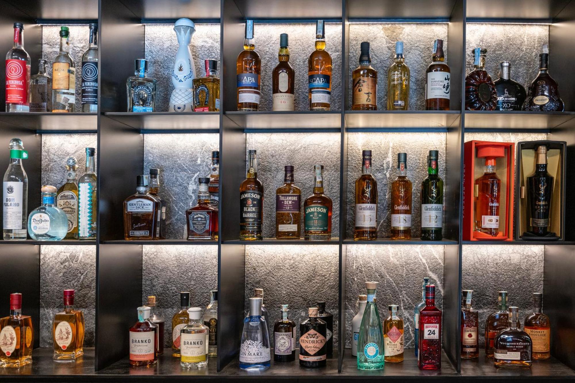 Swissotel Resort コラシン エクステリア 写真